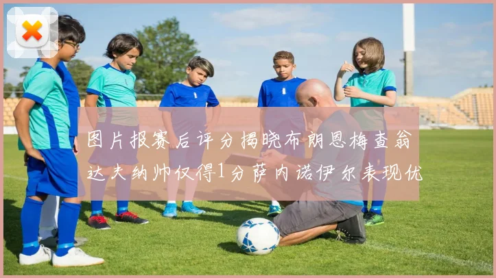 图片报赛后评分揭晓布朗恩梅查翁达夫纳帅仅得1分萨内诺伊尔表现优异获3分